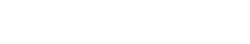 Fate Web Designers