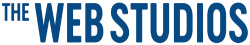 Fate Web Designers